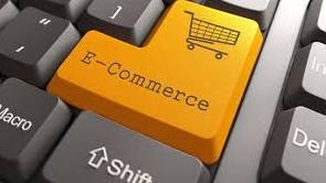 Cómo conseguir tener un e-commerce referente en su mercado